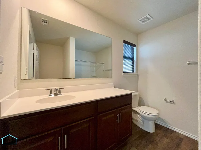 6318 Sycamore Run — Photo 16