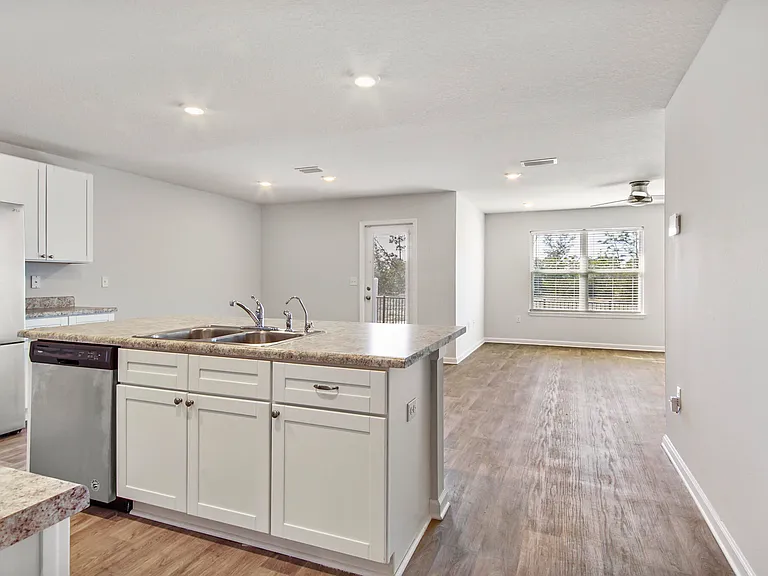 4769 Loblolly Way — Photo 16
