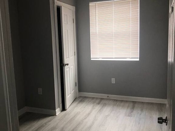 4th image of 3445 June Rd #4