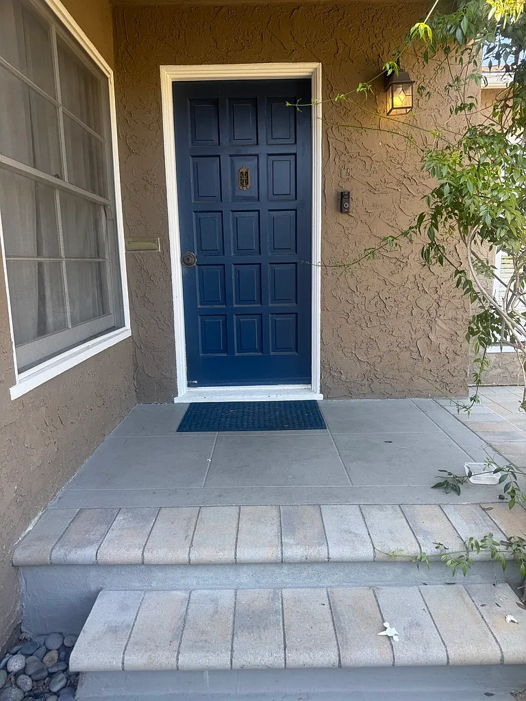 3 bed, 1550 sqft, $1,375 — Photo 2