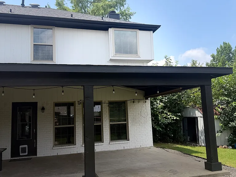 1332 Marwood Dr — Photo 31