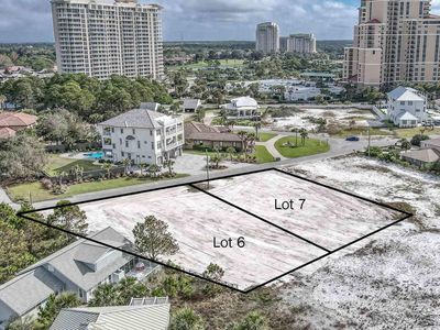 7 Beach Dr E, Miramar Beach, FL, 32550