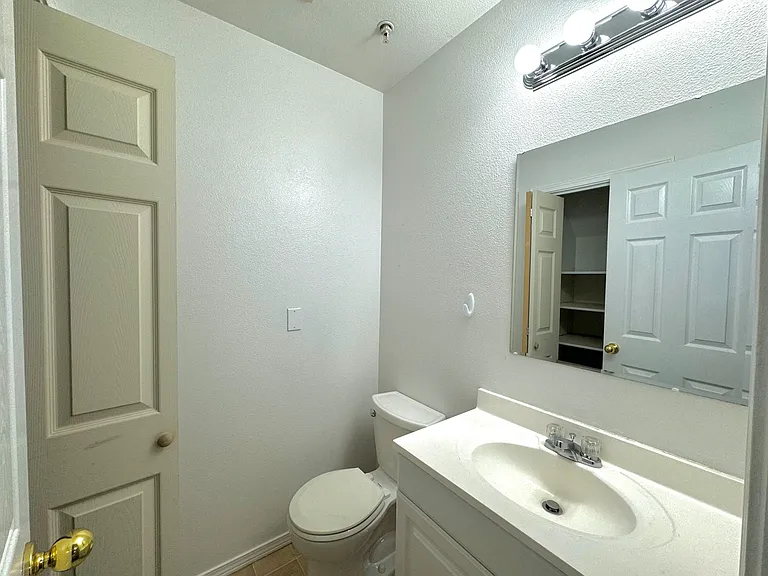 14340 SW Cougar Ridge Dr — Photo 28