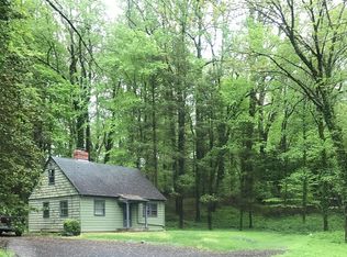 53 S Winchester Rd, Annapolis, MD 21409