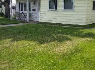 2613 Prospect St, La Crosse, WI 54603