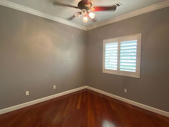 2nd image of 2402 N Sallee Ct