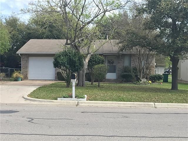 1st image of this home