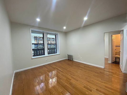 1st image of 11 E 32nd St APT 3B