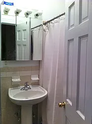 Rented by Rapid Realty Cobble Hill