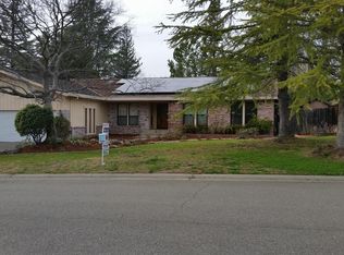 120 Gold Creek Cir, Folsom, CA