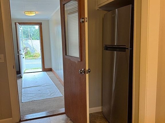 3rd image of 40-40 Forest St #44