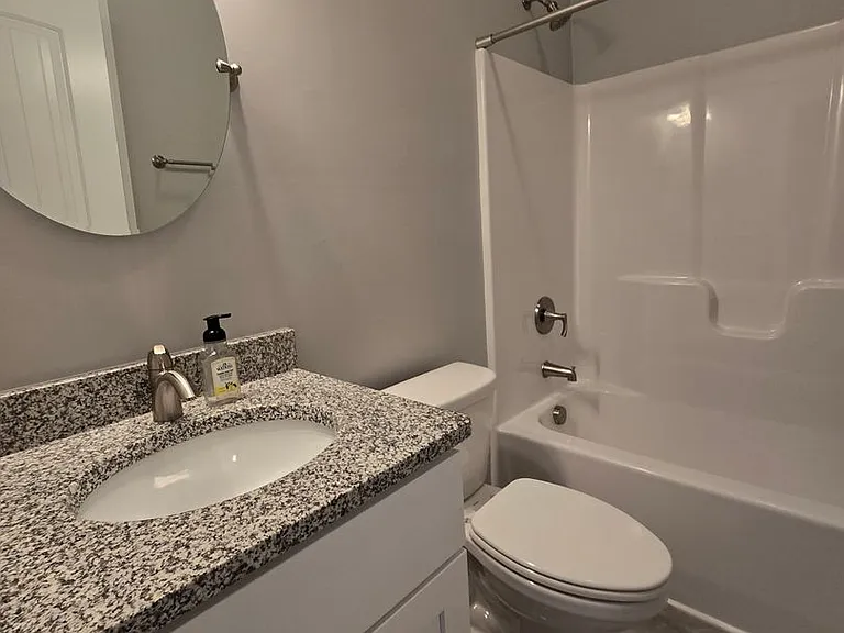 608 Millbrooke Cir — Photo 10