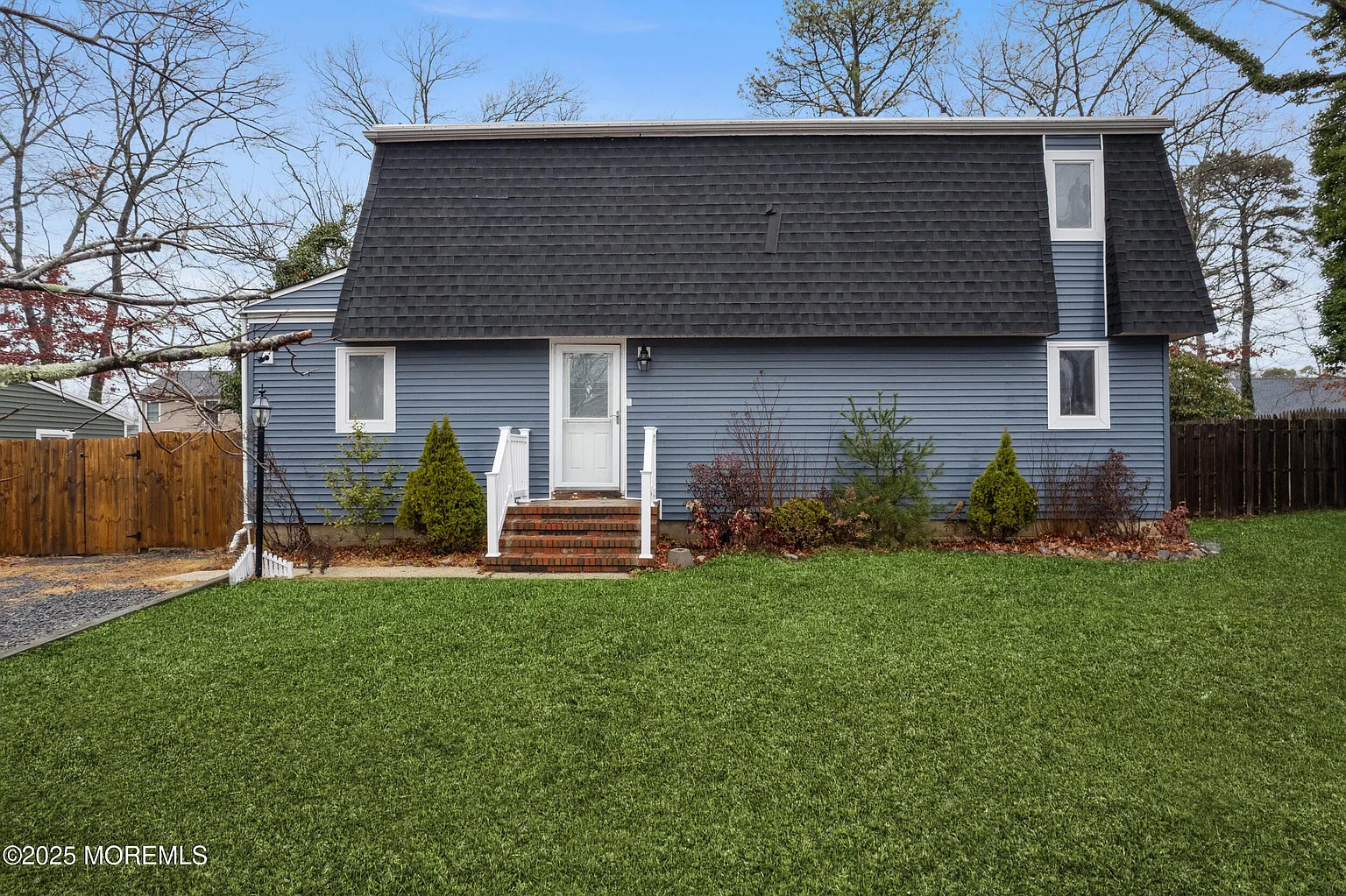 1190 Galley Avenue photo 1