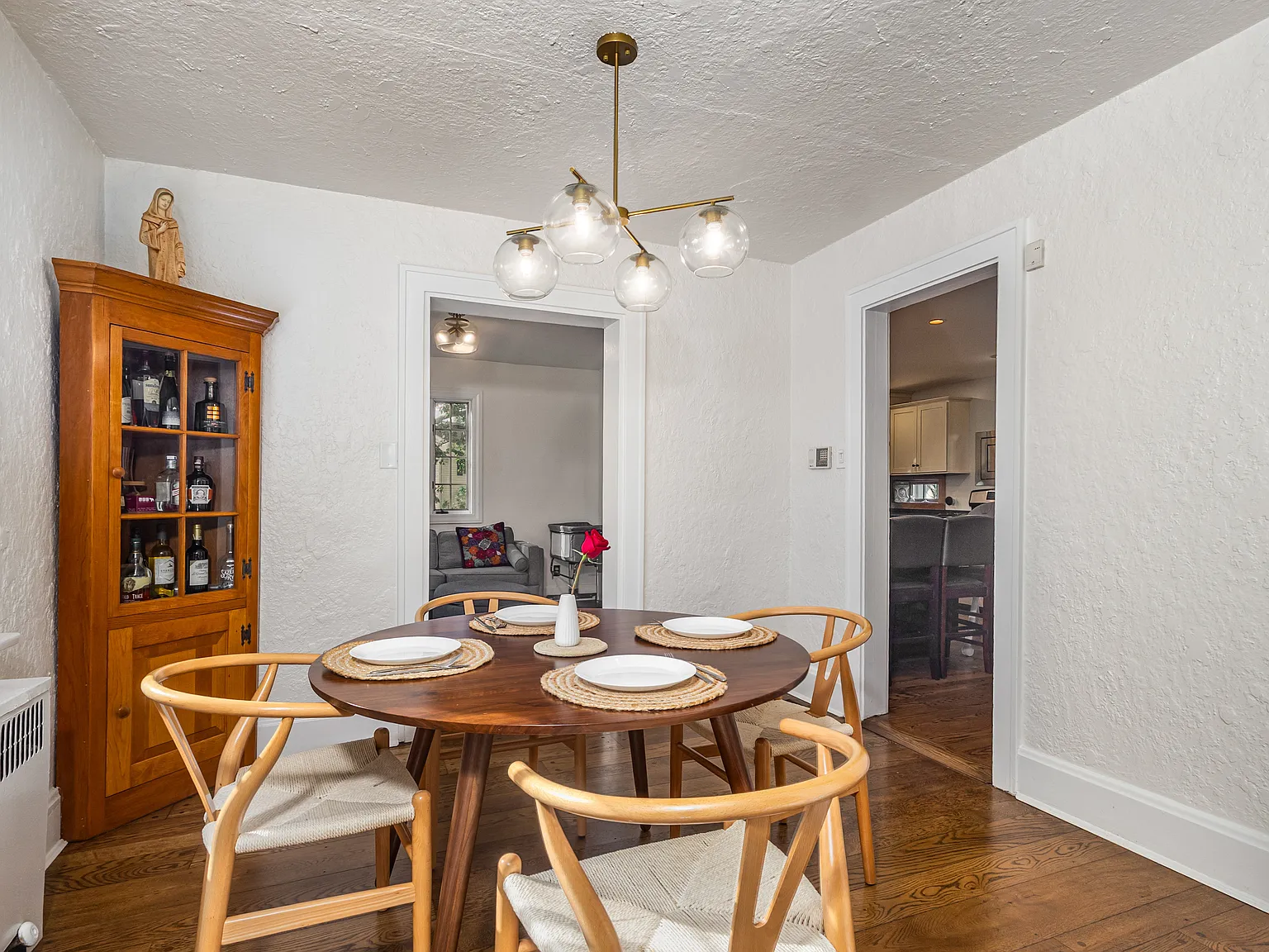 6512 Park Ln — Photo 4