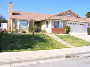 28701 Milky Way, Menifee, CA 92586