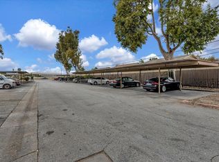 460 Dempsey Rd UNIT 161, Milpitas, CA 95035