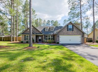 3581 Guest Rd, Valdosta, GA 31605