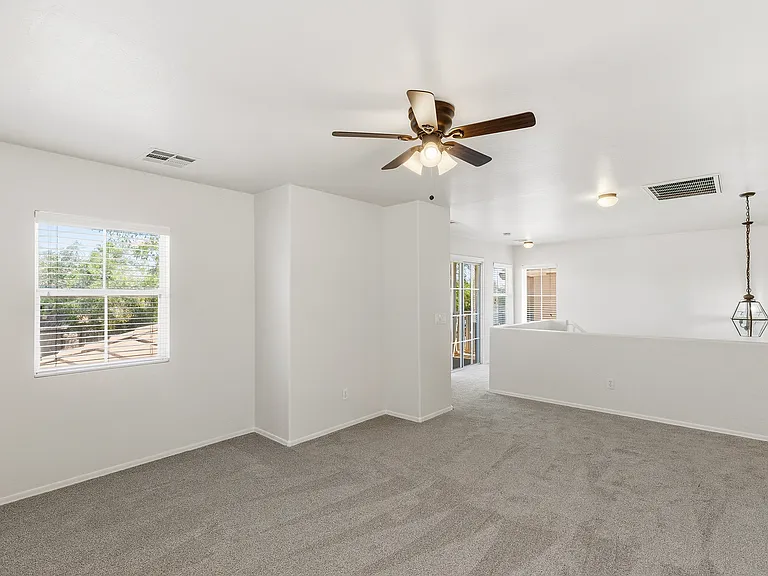 14779 W Bloomfield Rd — Photo 15