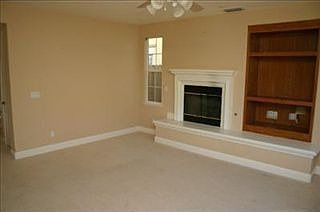 3rd image of 1367 Snake Creek Dr