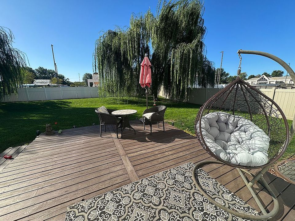 2nd image of 1513 Keck Ridge Dr