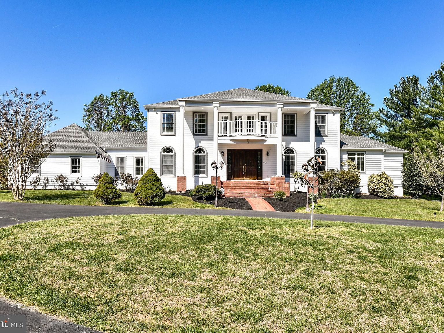 726 Gouldman Ln, Great Falls, VA 22066 | Zillow