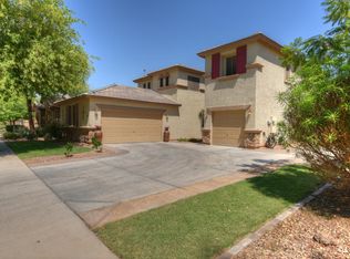 14542 W Poinsettia Dr, Surprise, AZ 85379
