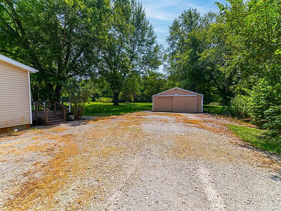 5th image of 13689 Us Highway 36