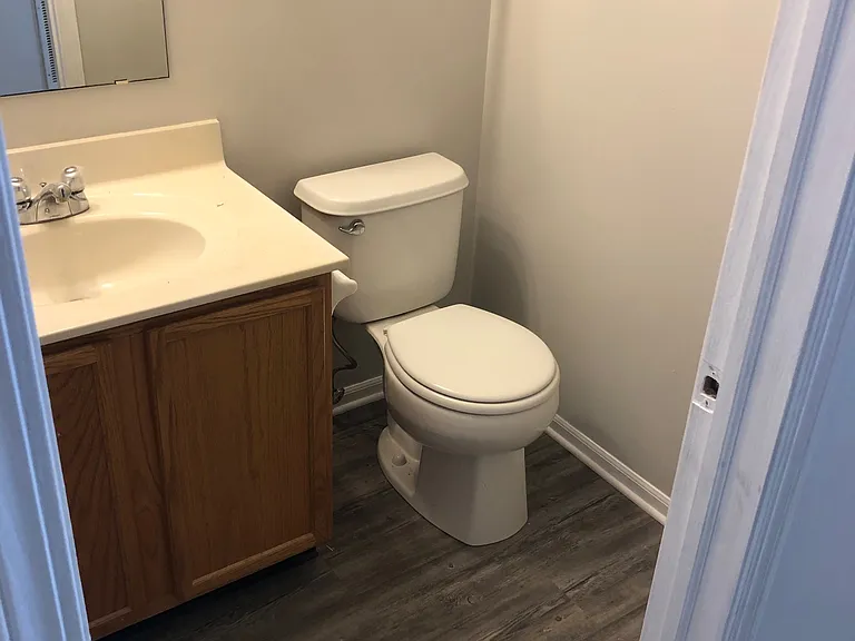 5818 Bay Harbor Dr — Photo 13
