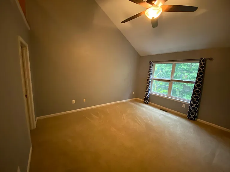 516 Francis Nicholson Way — Photo 7