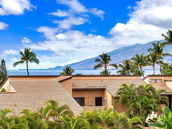 3rd image of 3300 Wailea Alanui Dr APT 15E