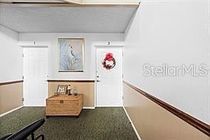 3rd image of (Undisclosed Address)