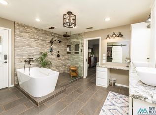 1836 Curry Ave #14, Clovis, NM 88101