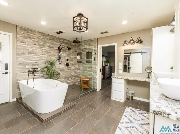 1836 Curry Ave #14, Clovis, NM 88101