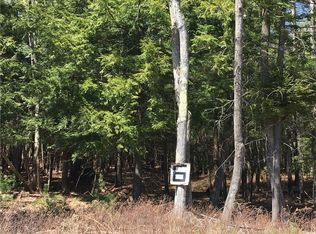 6 Apple Blossom Ln, Biddeford, ME 04005