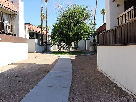 4th image of 1405 Vegas Valley Dr APT 165