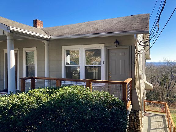 2nd image of 398 E View Dr APT 3
