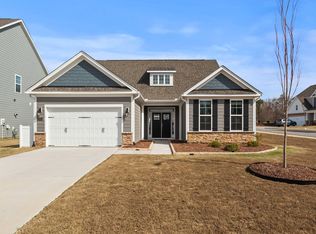 5053 Chase Hill Way SW, Raleigh, NC 27603