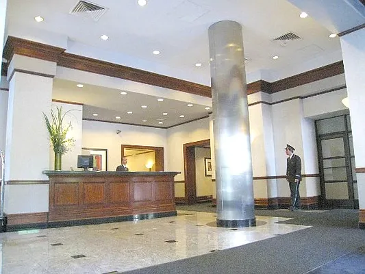 Rented by Mims Residential Group | media 14