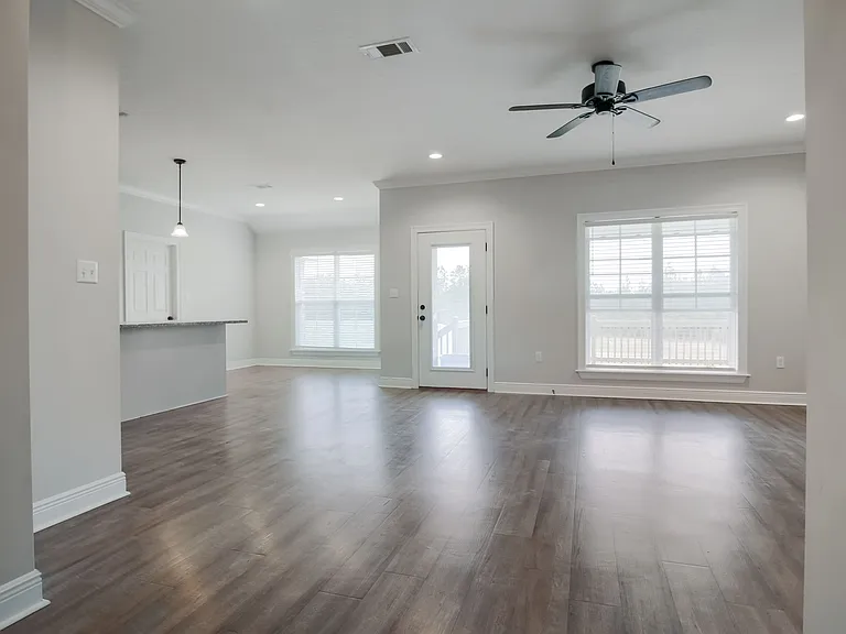 27 Sky View Dr — Photo 4