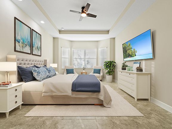 4th image of 5735 Shore Pine Place
