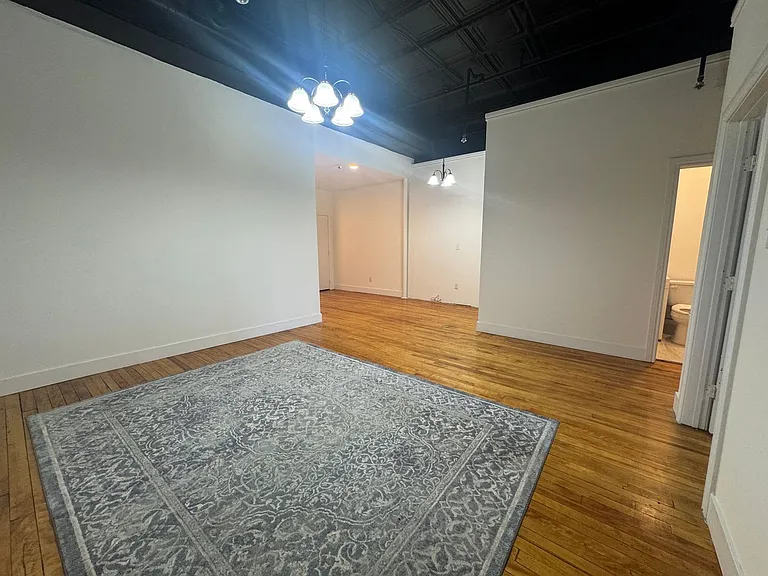 171 Genesee St — Photo 30