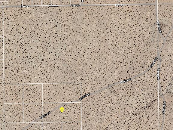 2nd image of 0 E Avenue L6 Lot 36