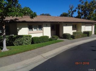 38184 Oaktree Loop, Murrieta, CA 92562
