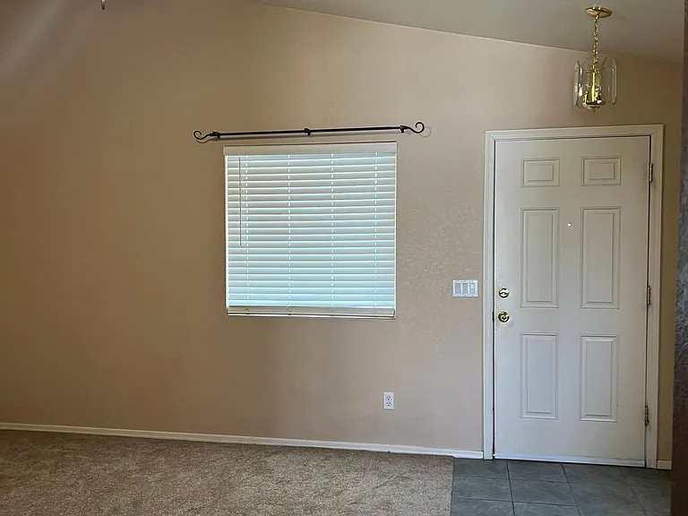 9375 E Yogo Sapphire Ln — Photo 5