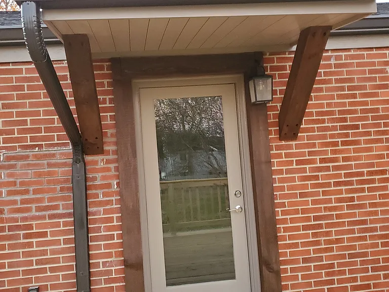 303 Pleasant Dr — Photo 21