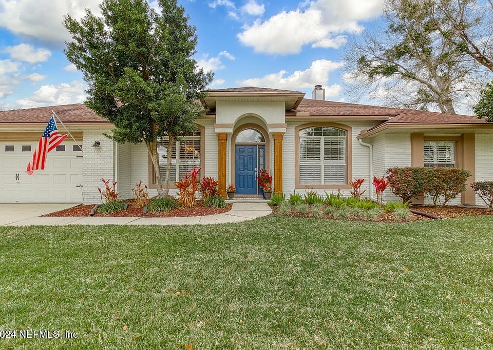 1st image of 5557 ALDEN BRIDGE Drive
