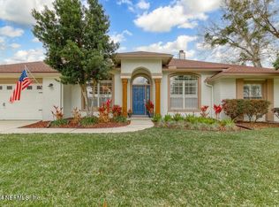 5557 Alden Bridge Dr, Jacksonville, FL 32258