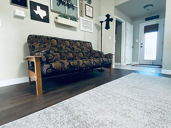 5th image of 4508 Highland Ave