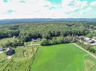 483 Clough Hill Rd #33-40-9, Loudon, NH 03307