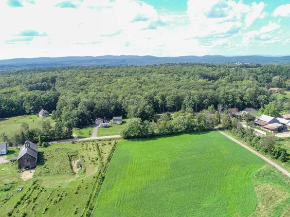 483 Clough Hill Road #33-40-9, Loudon, NH 03307